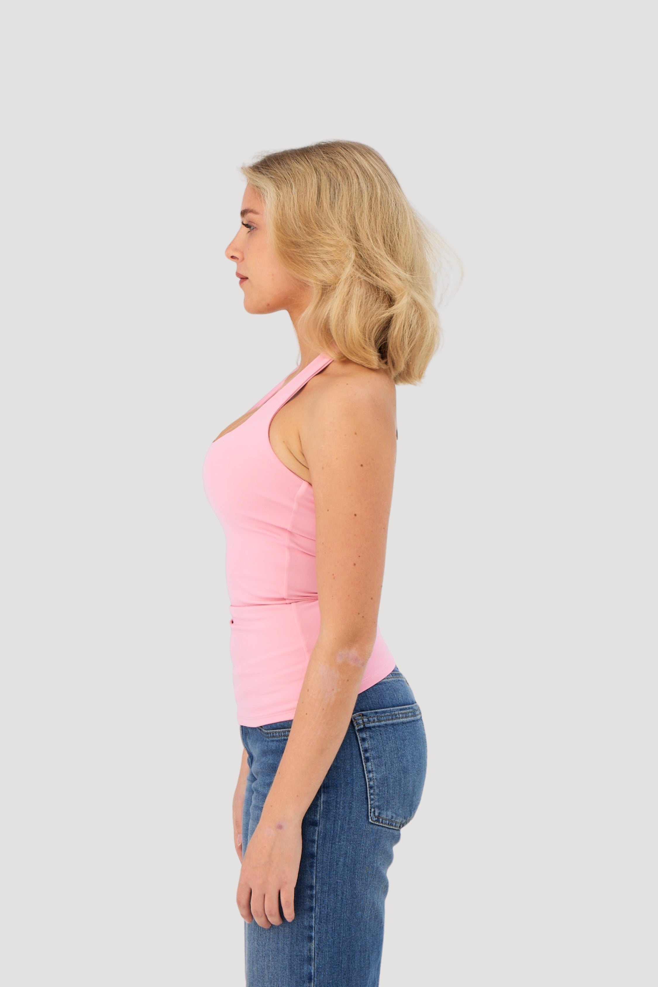 Rosa