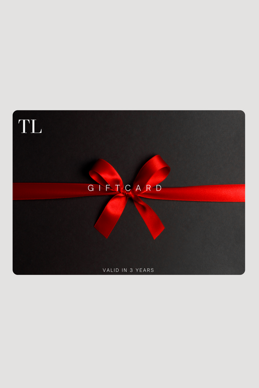 BRALIEF GIFTCARD